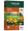 Turfline Autumn græsfrø 1 kg